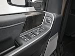 New 2026 Ford F-250 Lariat Crew Cab for sale #B260185 - photo 11