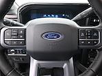 New 2026 Ford F-250 Lariat Crew Cab for sale #B260185 - photo 12
