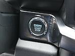 New 2026 Ford F-250 Lariat Crew Cab for sale #B260185 - photo 14
