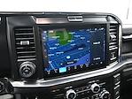 New 2026 Ford F-250 Lariat Crew Cab for sale #B260185 - photo 15