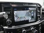 New 2026 Ford F-250 Lariat Crew Cab for sale #B260185 - photo 16