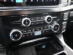 New 2026 Ford F-250 Lariat Crew Cab for sale #B260185 - photo 17