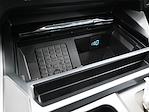 New 2026 Ford F-250 Lariat Crew Cab for sale #B260185 - photo 18