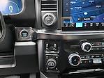 New 2026 Ford F-250 Lariat Crew Cab for sale #B260185 - photo 19