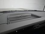 New 2026 Ford F-250 Lariat Crew Cab for sale #B260185 - photo 20