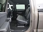 New 2026 Ford F-250 Lariat Crew Cab for sale #B260185 - photo 21