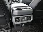New 2026 Ford F-250 Lariat Crew Cab for sale #B260185 - photo 22