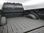 New 2026 Ford F-250 Lariat Crew Cab for sale #B260185 - photo 24