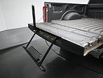 New 2026 Ford F-250 Lariat Crew Cab for sale #B260185 - photo 25