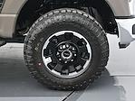 New 2026 Ford F-250 Lariat Crew Cab for sale #B260185 - photo 26