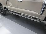 New 2026 Ford F-250 Lariat Crew Cab for sale #B260185 - photo 27