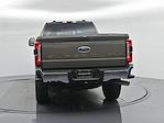 New 2026 Ford F-250 Lariat Crew Cab for sale #B260185 - photo 28