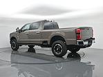 New 2026 Ford F-250 Lariat Crew Cab for sale #B260185 - photo 29