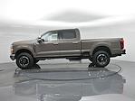 New 2026 Ford F-250 Lariat Crew Cab for sale #B260185 - photo 30