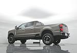 New 2026 Ford F-250 Lariat Crew Cab for sale #B260185 - photo 4