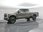 New 2026 Ford F-250 Lariat Crew Cab for sale #B260185 - photo 31