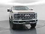 New 2026 Ford F-250 Lariat Crew Cab for sale #B260185 - photo 32
