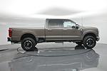 New 2026 Ford F-250 Lariat Crew Cab for sale #B260185 - photo 33