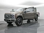 New 2026 Ford F-250 Lariat Crew Cab for sale #B260185 - photo 34