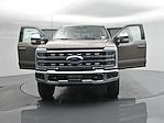 New 2026 Ford F-250 Lariat Crew Cab for sale #B260185 - photo 35
