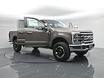 New 2026 Ford F-250 Lariat Crew Cab for sale #B260185 - photo 36