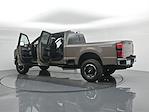 New 2026 Ford F-250 Lariat Crew Cab for sale #B260185 - photo 38
