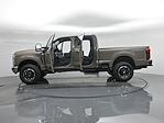 New 2026 Ford F-250 Lariat Crew Cab for sale #B260185 - photo 39
