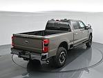 New 2026 Ford F-250 Lariat Crew Cab for sale #B260185 - photo 2