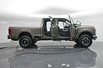 New 2026 Ford F-250 Lariat Crew Cab for sale #B260185 - photo 5
