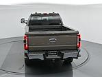 New 2026 Ford F-250 Lariat Crew Cab for sale #B260185 - photo 40