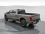 New 2026 Ford F-250 Lariat Crew Cab for sale #B260185 - photo 41