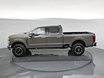 New 2026 Ford F-250 Lariat Crew Cab for sale #B260185 - photo 42