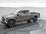 New 2026 Ford F-250 Lariat Crew Cab for sale #B260185 - photo 43