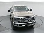 New 2026 Ford F-250 Lariat Crew Cab for sale #B260185 - photo 44