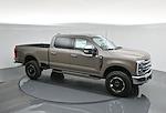 New 2026 Ford F-250 Lariat Crew Cab for sale #B260185 - photo 45
