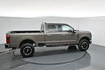 New 2026 Ford F-250 Lariat Crew Cab for sale #B260185 - photo 46