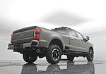 New 2026 Ford F-250 Lariat Crew Cab for sale #B260185 - photo 47