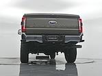 New 2026 Ford F-250 Lariat Crew Cab for sale #B260185 - photo 48