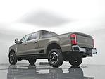 New 2026 Ford F-250 Lariat Crew Cab for sale #B260185 - photo 49