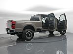 New 2026 Ford F-250 Lariat Crew Cab for sale #B260185 - photo 6