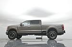 New 2026 Ford F-250 Lariat Crew Cab for sale #B260185 - photo 50