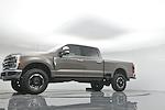 New 2026 Ford F-250 Lariat Crew Cab for sale #B260185 - photo 51