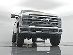 New 2026 Ford F-250 Lariat Crew Cab for sale #B260185 - photo 52
