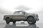 New 2026 Ford F-250 Lariat Crew Cab for sale #B260185 - photo 53