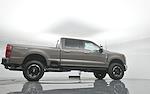 New 2026 Ford F-250 Lariat Crew Cab for sale #B260185 - photo 54