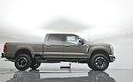 New 2026 Ford F-250 Lariat Crew Cab for sale #B260185 - photo 55