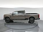 New 2026 Ford F-250 Lariat Crew Cab for sale #B260185 - photo 56