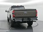 New 2026 Ford F-250 Lariat Crew Cab for sale #B260185 - photo 57