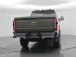 New 2026 Ford F-250 Lariat Crew Cab for sale #B260185 - photo 58