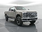 New 2026 Ford F-250 Lariat Crew Cab for sale #B260185 - photo 59